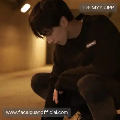 孙飞翰